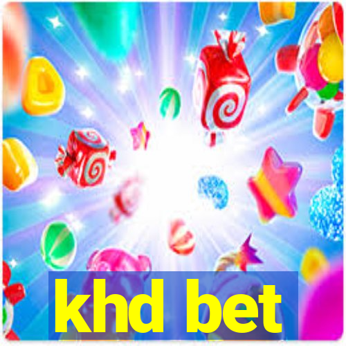 khd bet